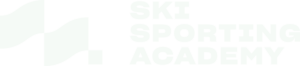 Ski Sporting